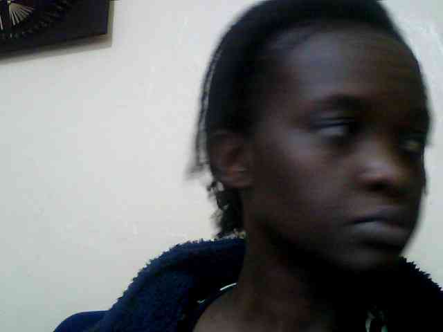 luvjojo webcam