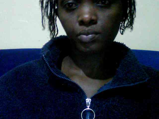 luvjojo webcam