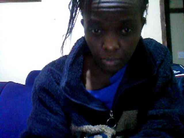 luvjojo webcam