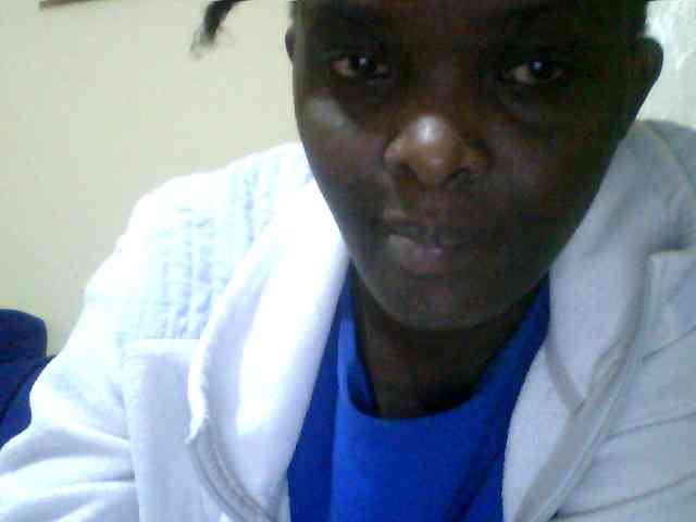 luvjojo webcam