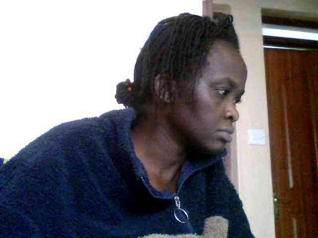 luvjojo webcam