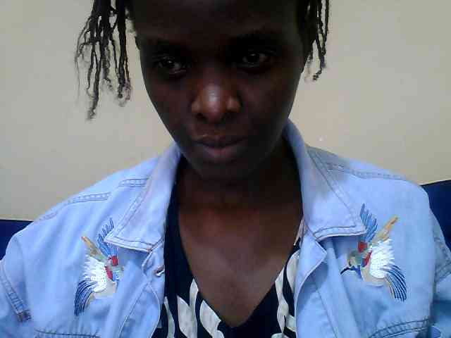 luvjojo webcam