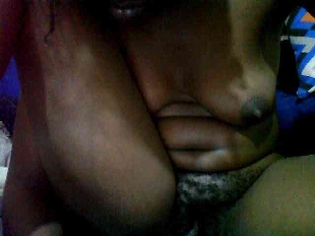 luvjojo webcam