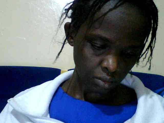 luvjojo webcam