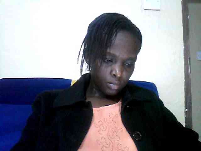luvjojo webcam