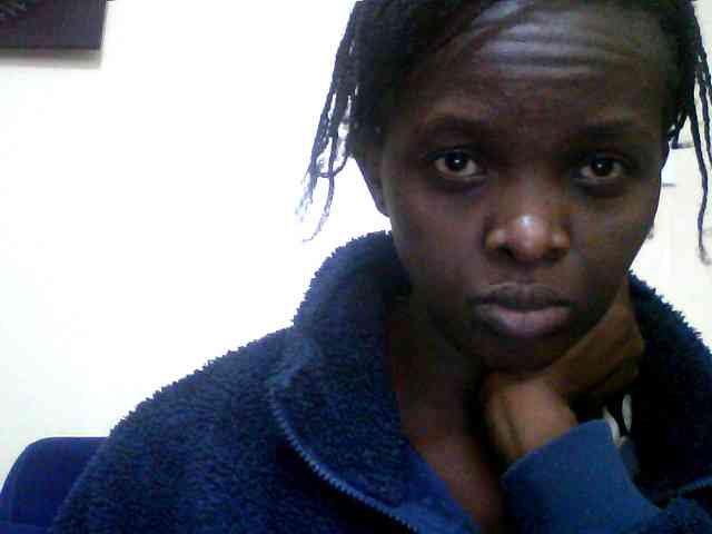 luvjojo webcam