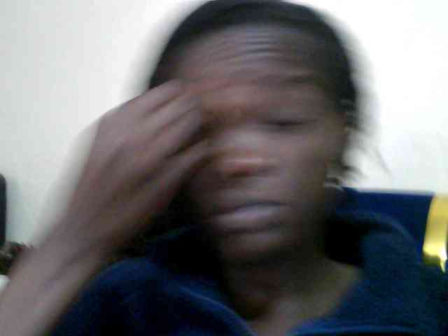 luvjojo webcam