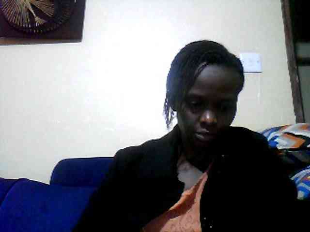 luvjojo webcam