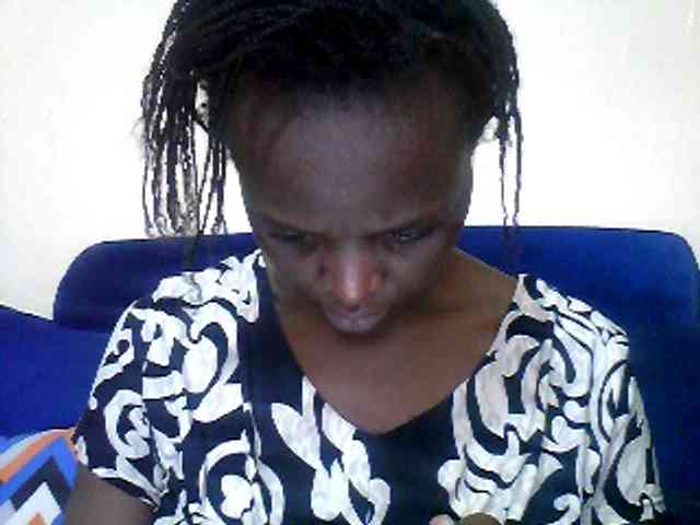 luvjojo webcam