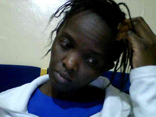 luvjojo webcam