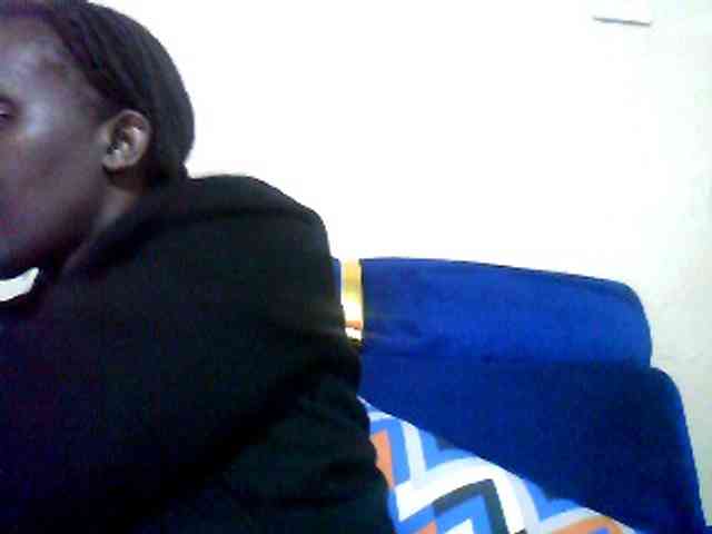 luvjojo webcam