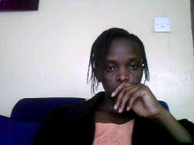 luvjojo webcam