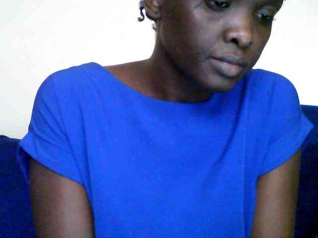 luvjojo webcam
