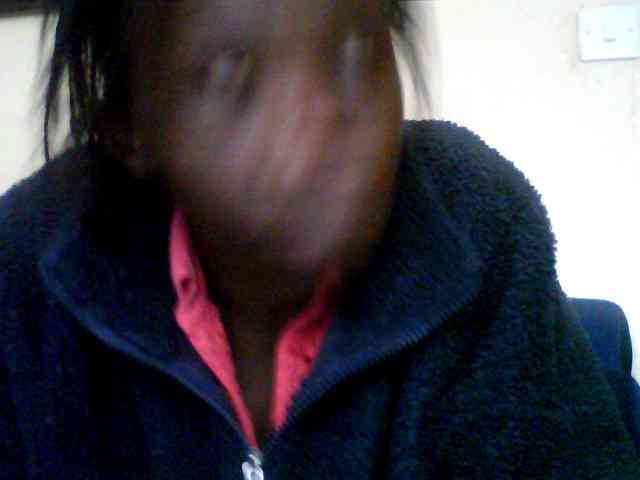luvjojo webcam