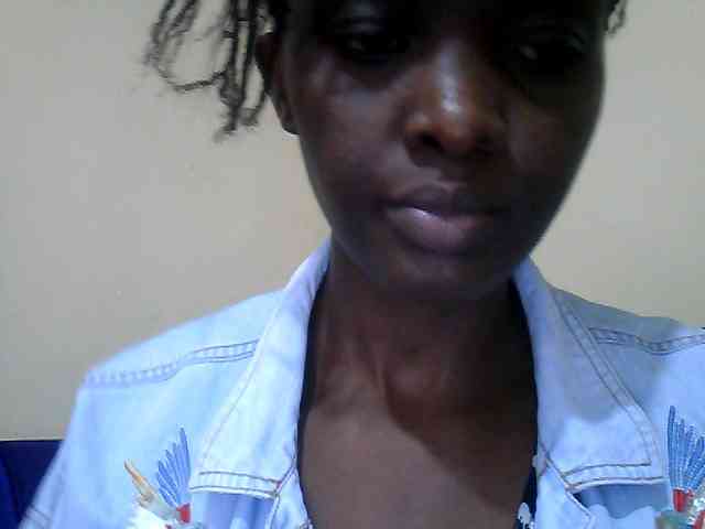 luvjojo webcam