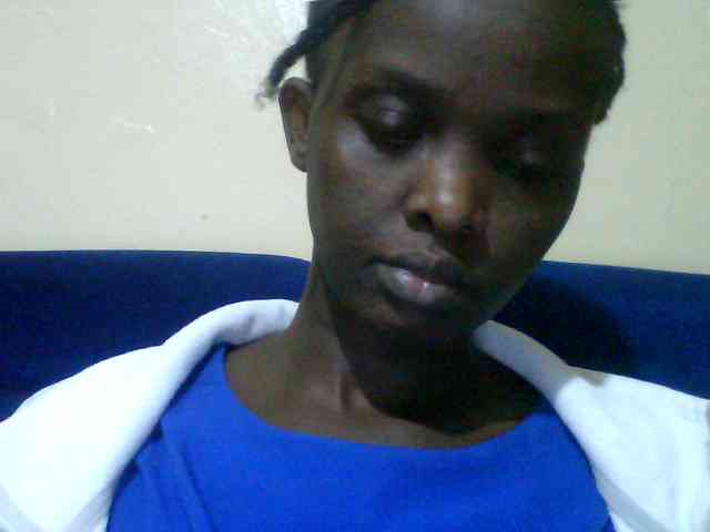 luvjojo webcam