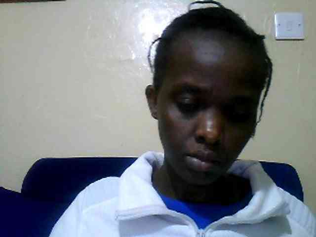 luvjojo webcam