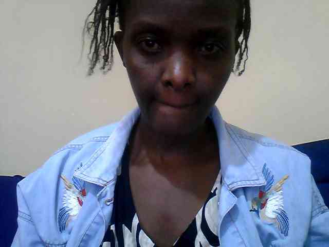 luvjojo webcam