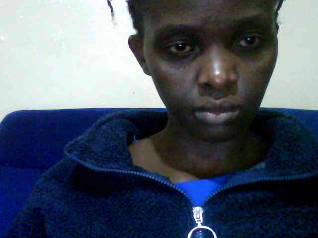 luvjojo webcam