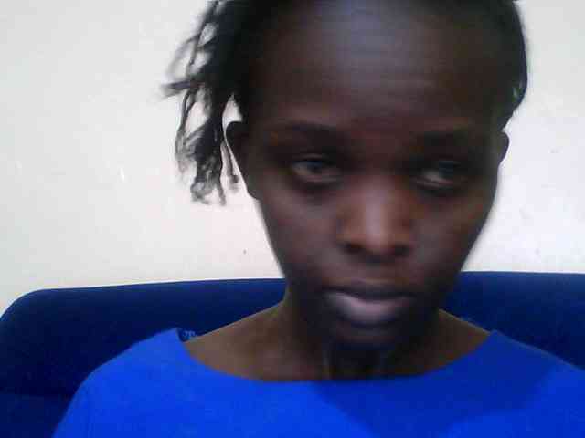 luvjojo webcam
