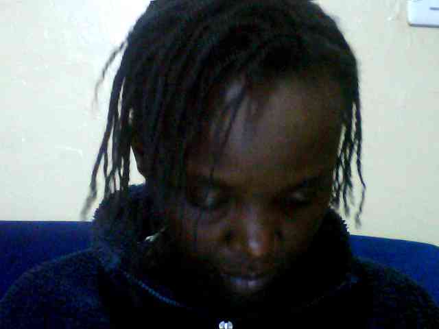 luvjojo webcam
