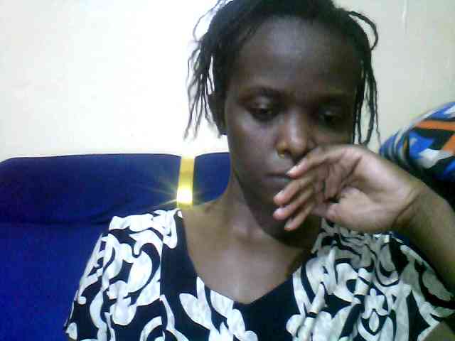 luvjojo webcam