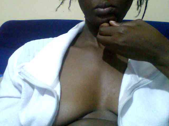 luvjojo webcam