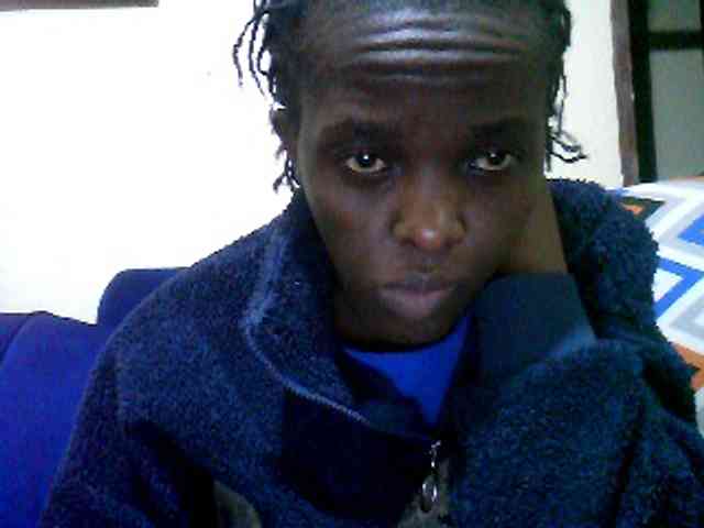 luvjojo webcam