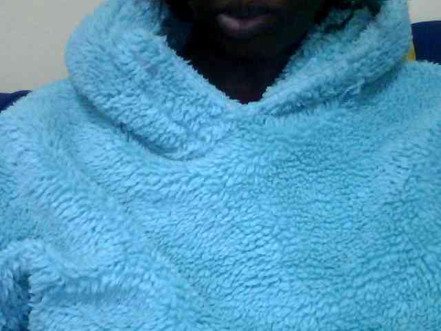 luvjojo webcam