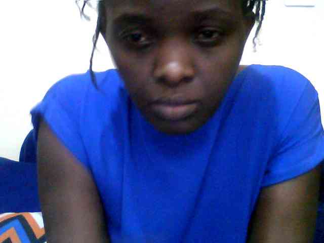 luvjojo webcam