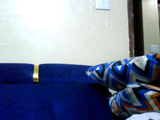 luvjojo webcam