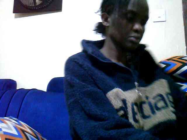 luvjojo webcam