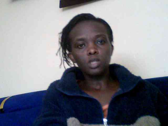 luvjojo webcam