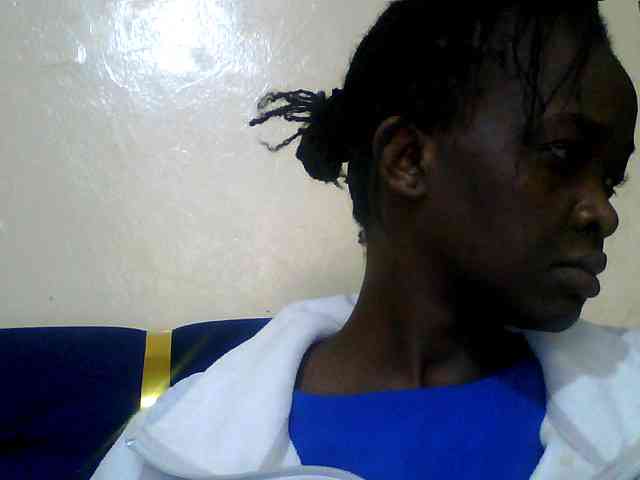 luvjojo webcam