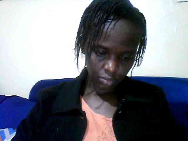 luvjojo webcam