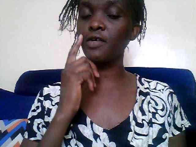 luvjojo webcam