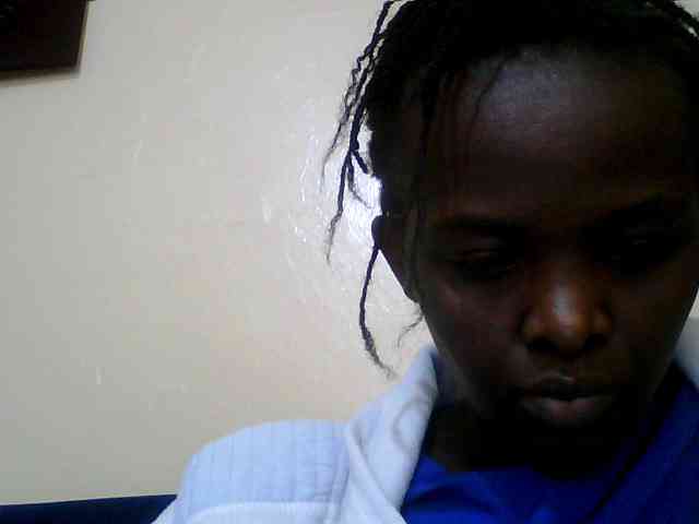 luvjojo webcam