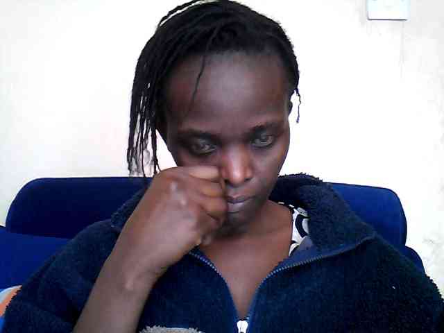 luvjojo webcam