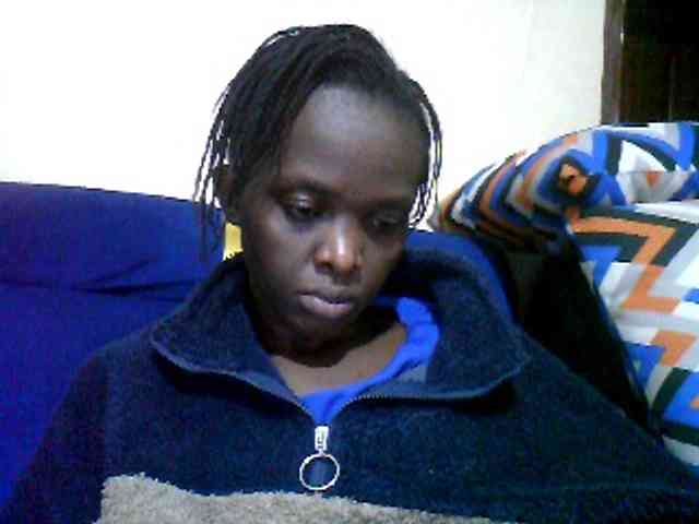 luvjojo webcam