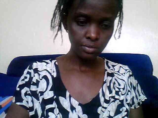 luvjojo webcam