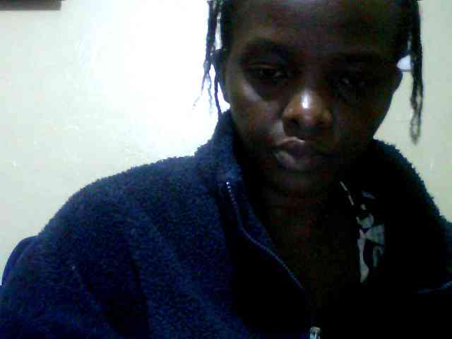 luvjojo webcam
