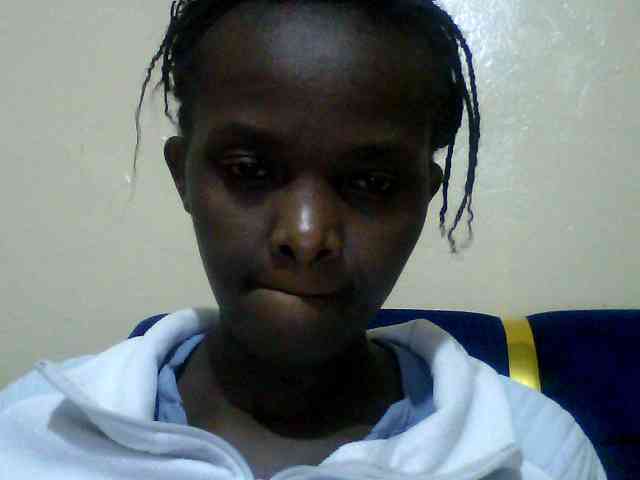 luvjojo webcam
