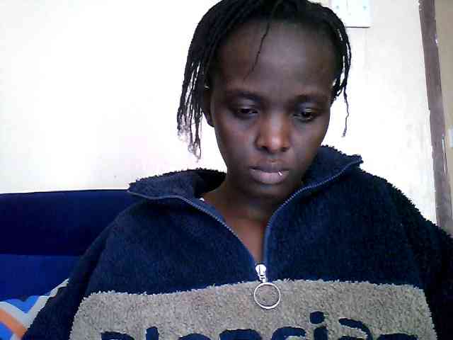 luvjojo webcam