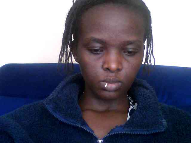 luvjojo webcam