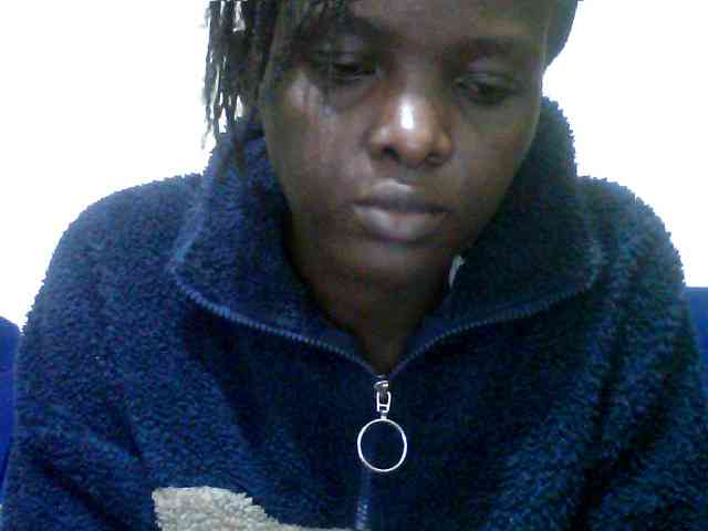 luvjojo webcam