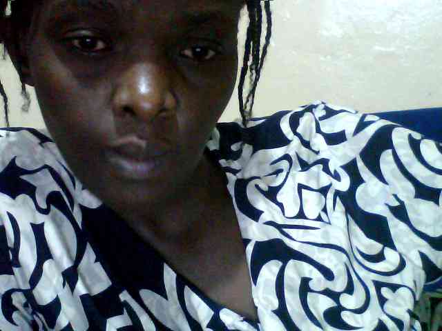 luvjojo webcam