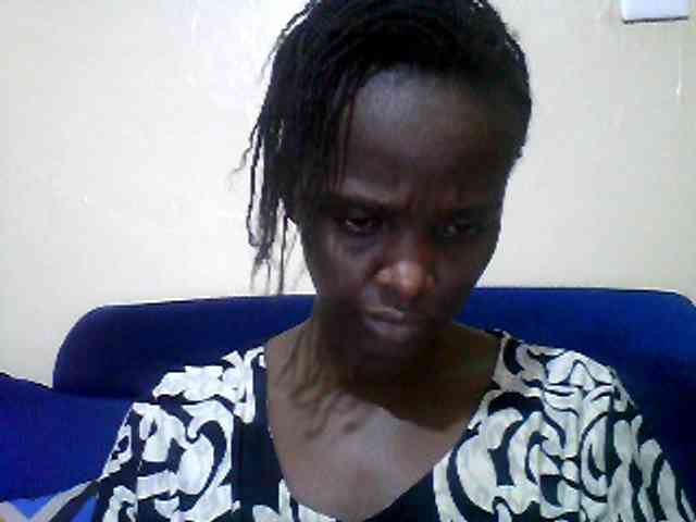 luvjojo webcam