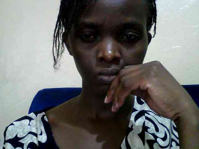 luvjojo webcam