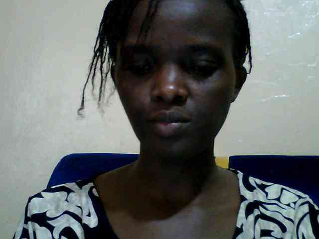 luvjojo webcam