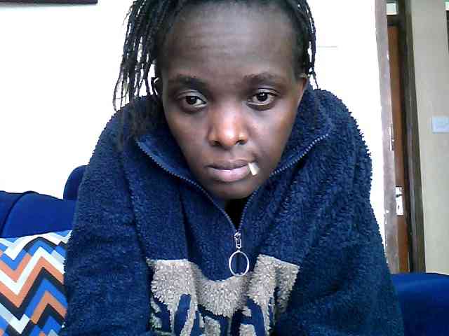 luvjojo webcam
